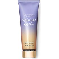Victoria's Secret Midnight Bloom (Körpercreme, 236 ml)