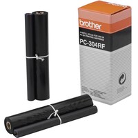 Brother Ribbon Refill Black Pages 235