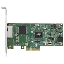Intel Ethernet Server Adapter I350T2v2