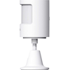 Aqara Motion Sensor P1 (2 m)