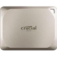 Crucial X9 Pro for Mac (1000 GB)