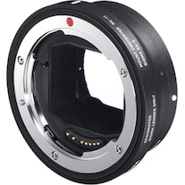 Sigma MC-11 Adapter Canon EF to Sony E