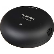 Tamron TAP-in Console for Canon (Further accessories)