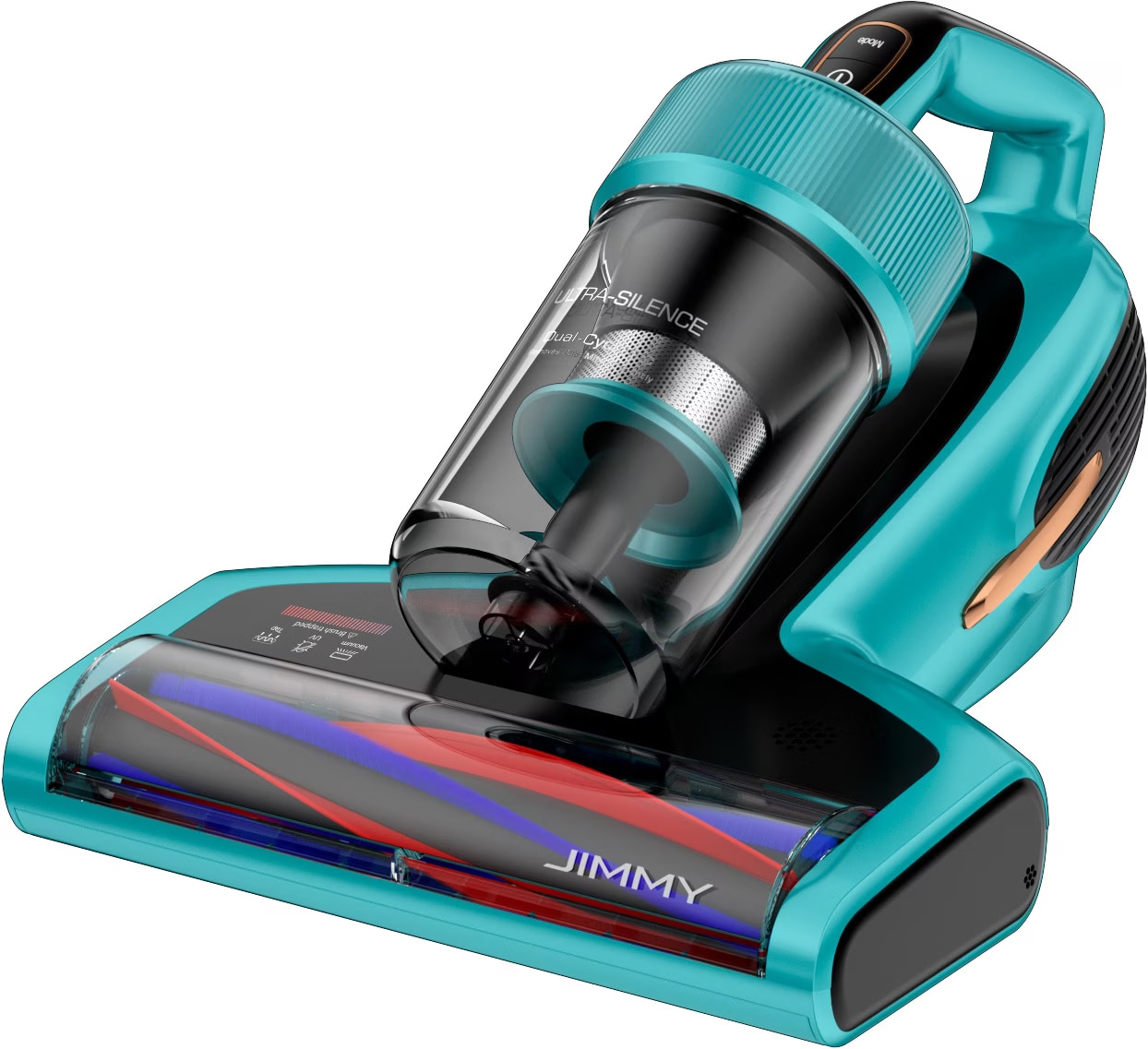 jimmy-BX7pro.jpg