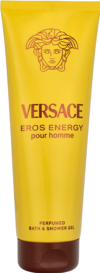 The best Versace Shower gels for 2025 on Galaxus
