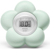 Philips Avent Baby thermometer