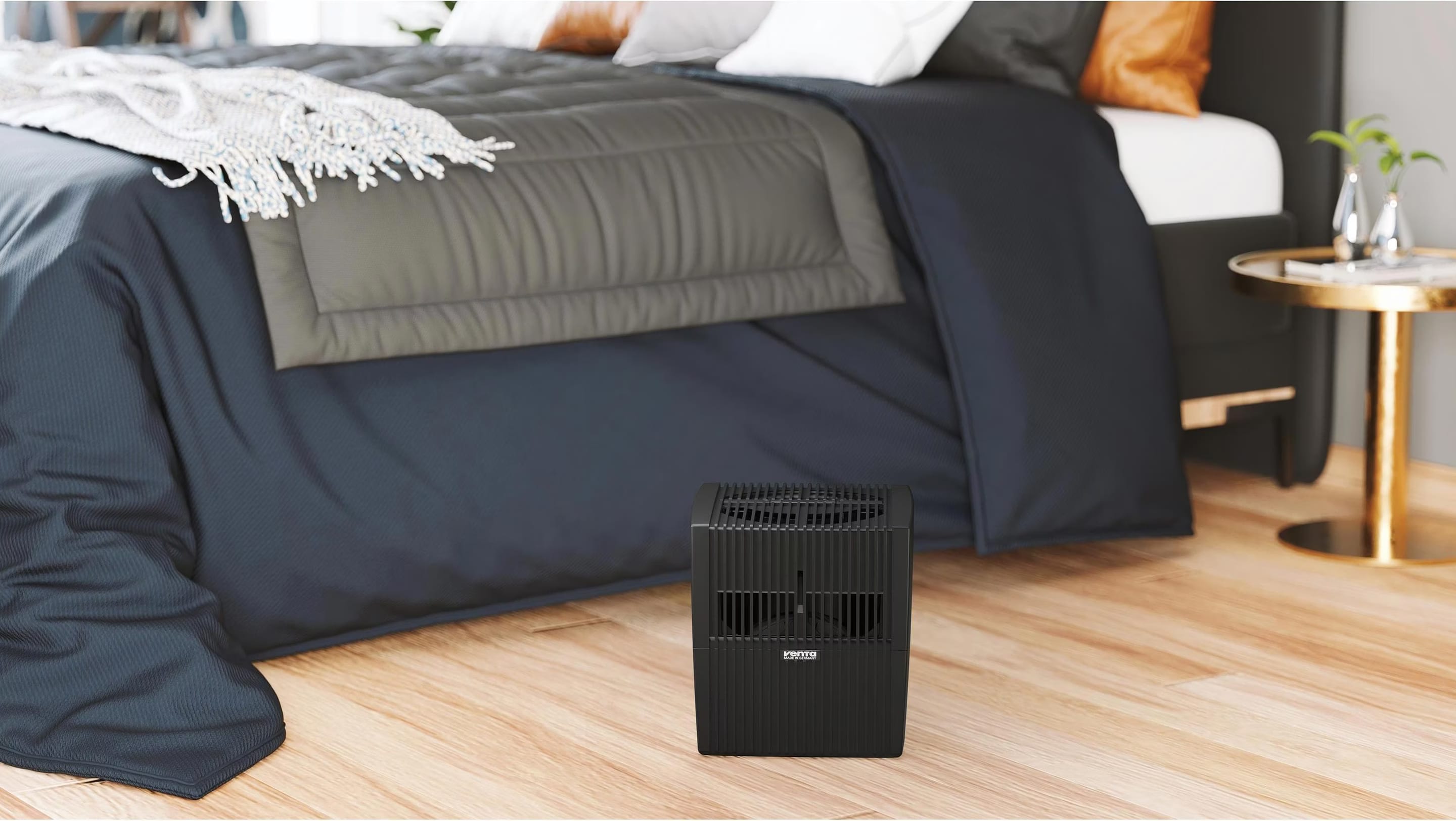 Venta airwasher reviews cheap