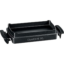 Tefal OptiGrill XL Baking Tray XA727810