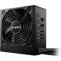 be quiet! System Power 9 (700 W)