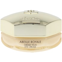 Guerlain Abeille Royal Eye Cream Jar (Crème, 15 ml)