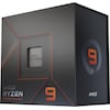 AMD Ryzen 9 7900X (AM5, 4.70 GHz, 12 -Core)