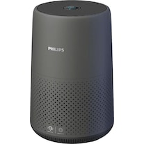 Philips AC0850/11 (20 W)