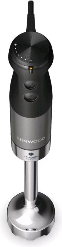 The best Kenwood Hand blenders for 2025 on Galaxus
