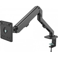 Vision Monitor Desk Arm (Table, 27")