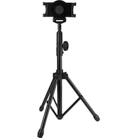 StarTech Tripod floor stand for tablets