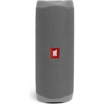 JBL FLIP 5 (12 h, Rechargeable battery operated)