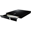 ASUS SDRW-08D2S-U Lite (DVD Brenner)