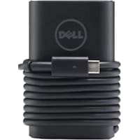 Dell Kit E5 (65 W)