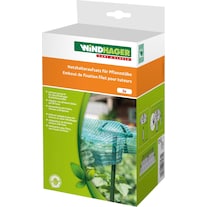 Windhager Protective film set