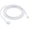 Apple Lightning – USB A (2 m, USB 2.0)