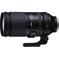 Tamron AF 150-500mm f/5-6.7 Di III VC VXD, Sony E - Import (Sony E, full size)