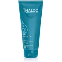 Thalgo Complete Cellulite Corrector (Body cream, 200 ml)