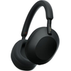 Sony WH-1000XM5 (NC, 30 h, Wireless, Cable)