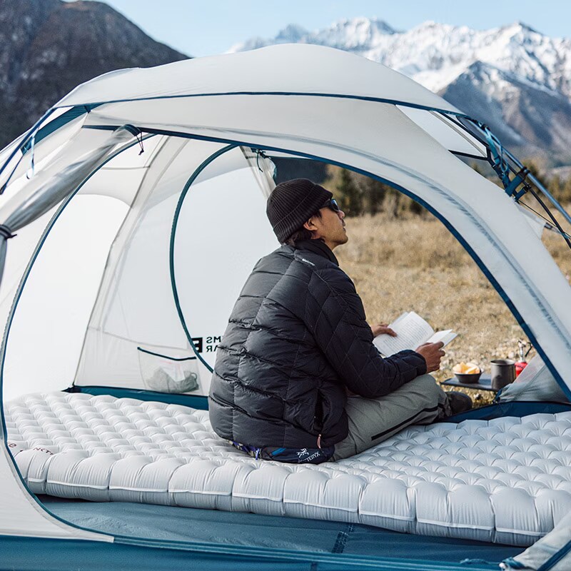 4fc194f0-875d-4127-95fb-