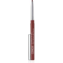 Clinique Quickliner For Lips No 48 (Red)