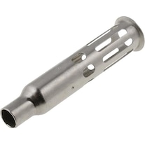 Weller Erem 71 01 52 Replacement hot air nozzle 4.9mm, for WP2 Pyropen Jr. mini soldering iron (Hot air nozzle)