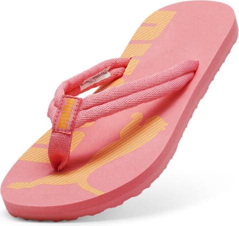 Puma epic flip flops hotsell