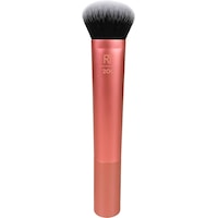 Real Techniques Expert Face Brush (Foundation)