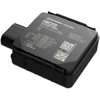 Teltonika FMC225 - Wasserdichtes LTE Cat. 1 Terminal mit RS485/RS232-Schnittstellen und Backup-Batterie