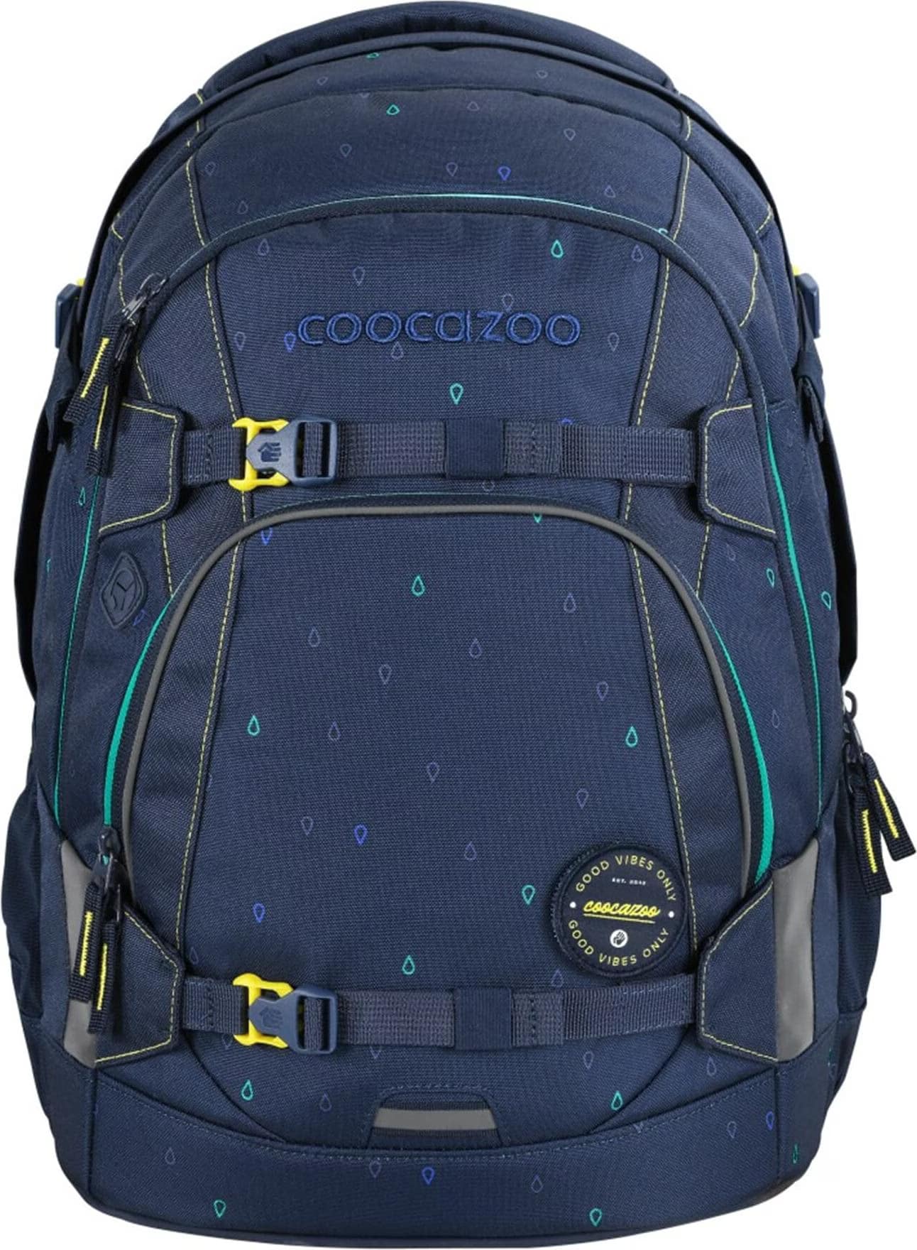 Coocazoo Mate - buy at Galaxus - Galaxus