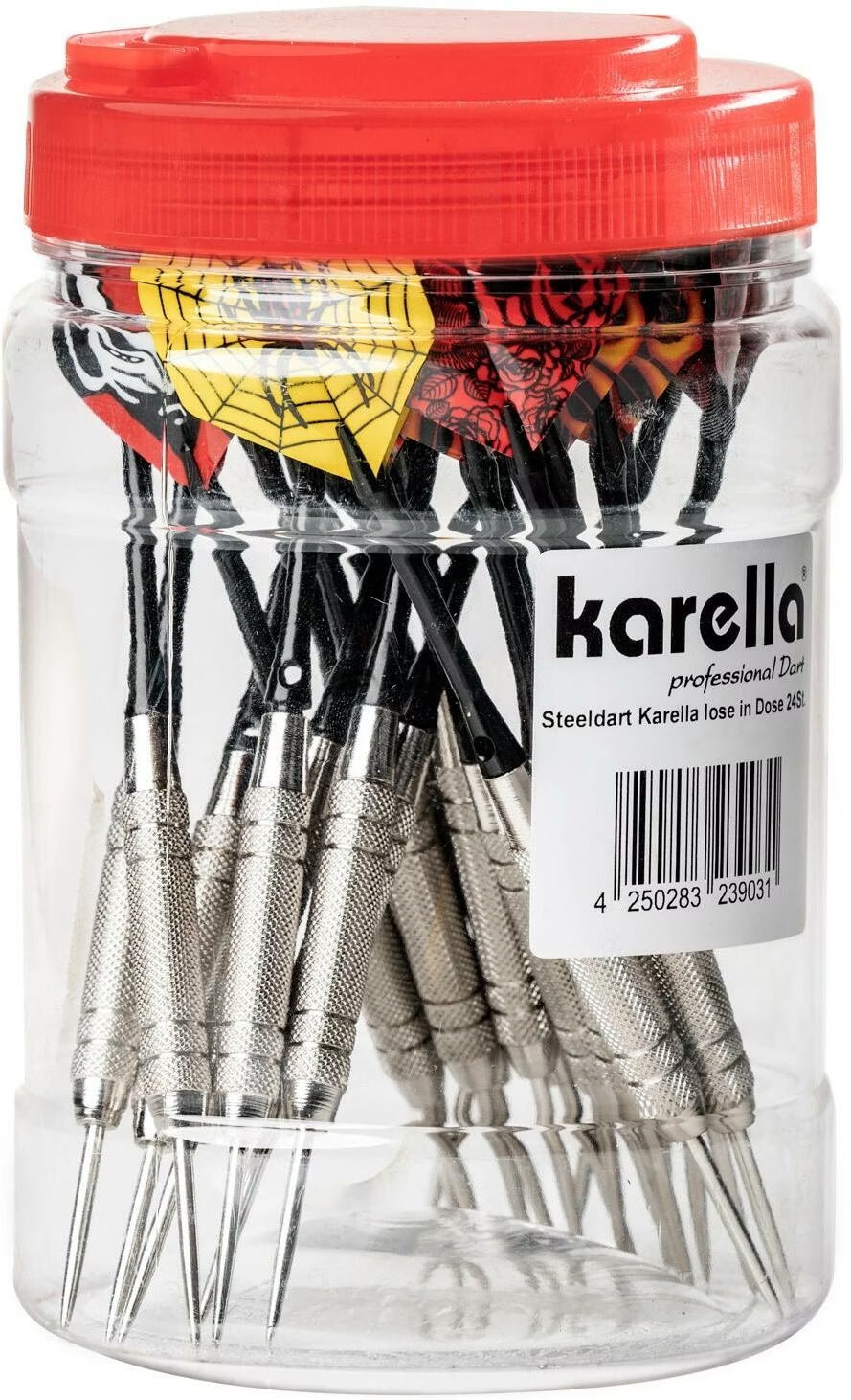 Top rated Dart arrows for 2025 on Galaxus