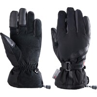 Pgytech Photography Gloves Professional (M)