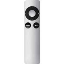 Apple Remote (Gerätespezifisch, WLAN)