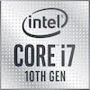 Intel Core i7-10700K (LGA 1200, 3.80 GHz, 8 -Core)