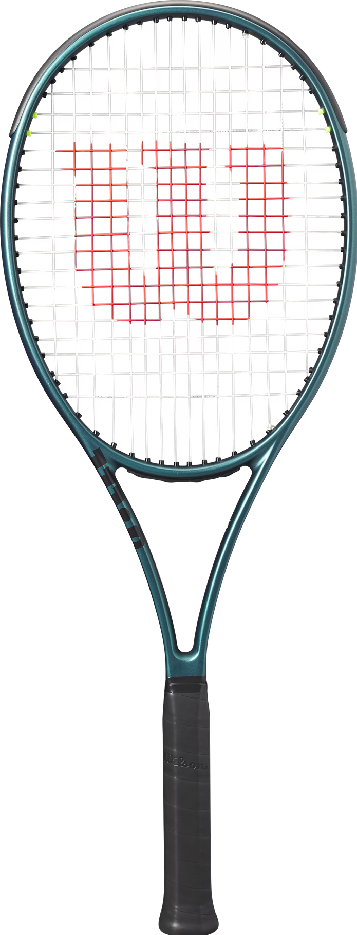 blade 98 16×19 v9.0、G2、wilson Wilson Blade 98 v9 16x19 Tennis Racquet | Racquet Guys