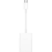 Apple USB-C to SD Card Reader (USB-C 3.2 Gen 1)