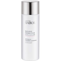 Babor Doctor Babor Neuro Sensitive Cellular (Cleansing lotion, 150 ml)