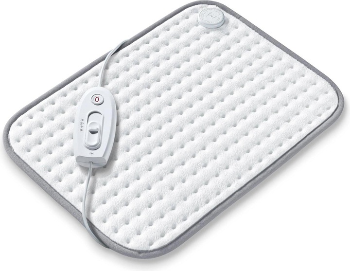 Actual product image