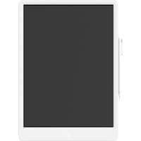 Xiaomi LCD writing tablet (13.50")