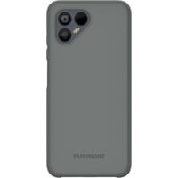 Fairphone Protective Soft Case (Fairphone 4)