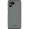 Fairphone Protective Soft Case (Fairphone 4)