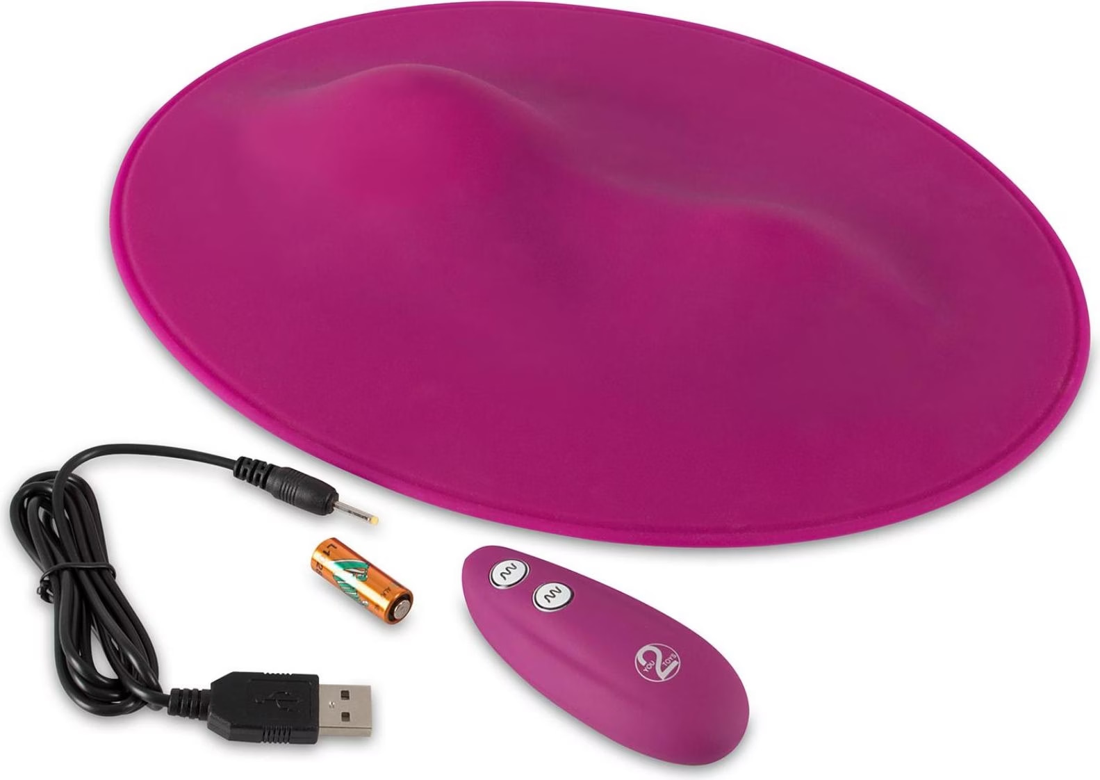 Vibepad vibe pad - buy at Galaxus