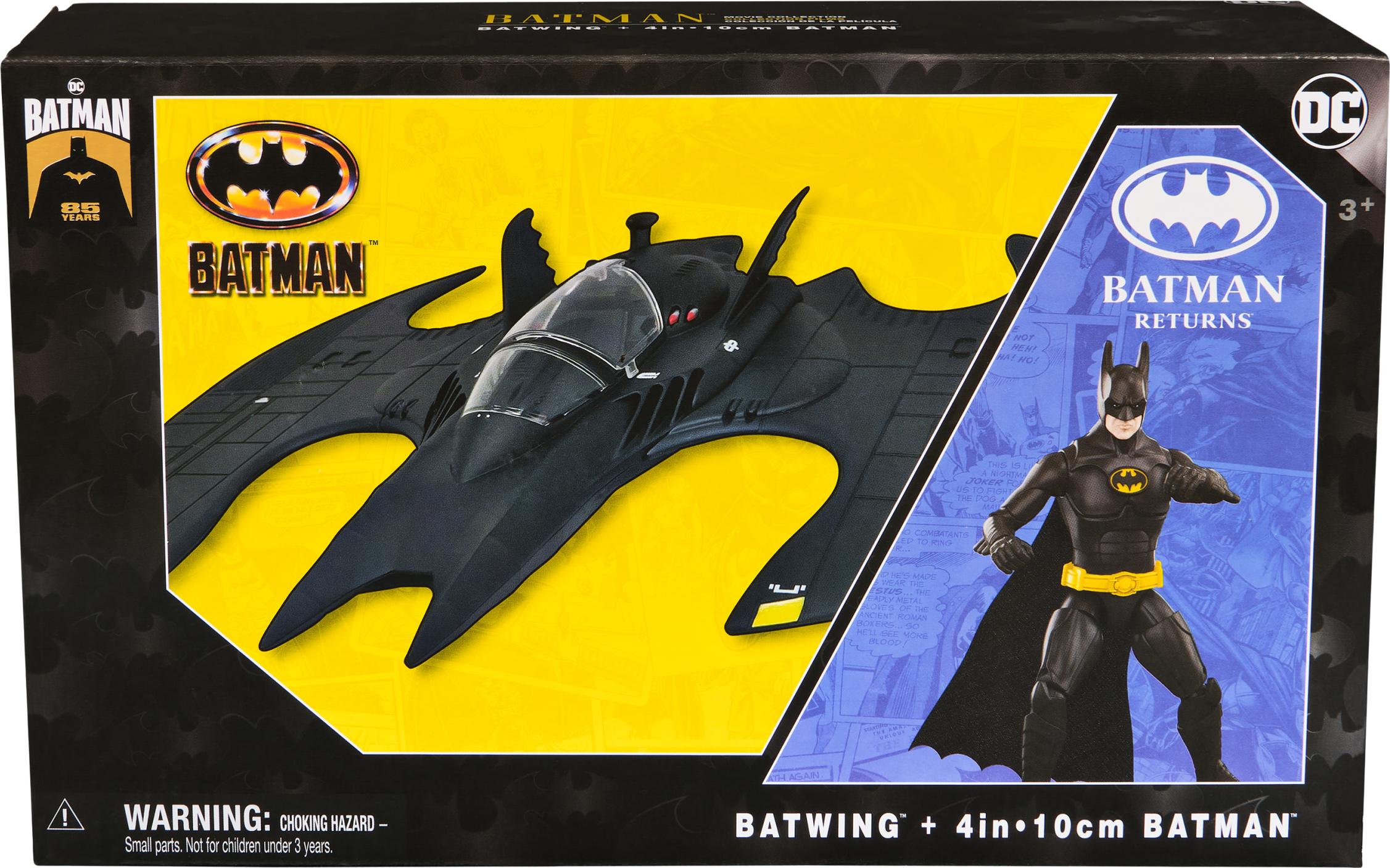 バットマン BATMAN ダンシングヒーロー バットマンBATMAN☆ダンシングヒーロー