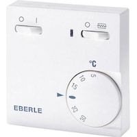 Eberle Controls Raumthermostat Raumtemperaturregler