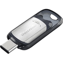SanDisk Ultra Type-C (64 GB, USB C, USB 3.0)
