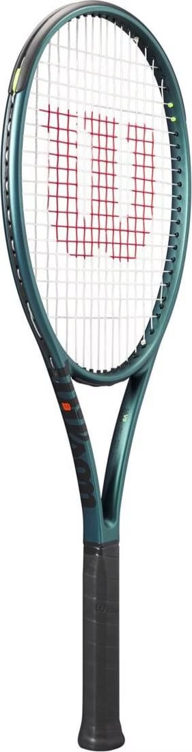 Wilson BLADE 98 V5 16×19 G2 WILSON Blade 98 16X19 V9 FRM 2 WR149811U2 : Amazon.sg